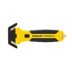 Stanley Fatmax Utility Knife Black/yellow. Fixed Price $40.01.
