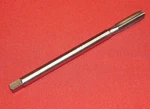 M10 X 1.5 6" Long Pulley Plug Hand Tap Metric 10MM Hss Rh 4FLUTE A1 186-10150. Fixed Price $23.95.