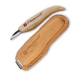 Flexcut Hip Knife. Fixed Price $31.95.