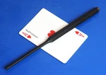 Snap-on Tools Long Style 7-1/8" Length 3/16" Point Pin Punch PPC106LA New 2023. Fixed Price $41.00.
