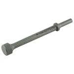 Pnuematic Hammer KTI81982 Brand New!. Fixed Price $27.77.