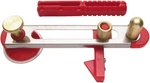 Nt Cutter Plastic Circle Cutting Utility Knife (CP-1P). Fixed Price $31.72.