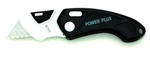 Tool Essentials Folding Utility Knife. Fixed Price $8.39.