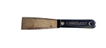Vtg Stanley Nylon Handle Stiff Puddy Knife 1-1/4" No. 28-140 Original Tool. Fixed Price $8.99.