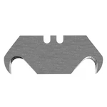 Pacific Handy Cutter HB-96 Hook Blade, Steel, PK100. Fixed Price $42.99.