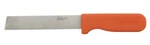 Zenport K116 Crop Harvest Knife, Produce, 6-INCH Blade 5 Pack. Fixed Price $32.99.