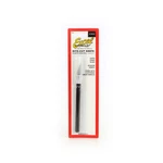 Excel Hobby Corp Rite Cut Knife Black EXL16034 Knives/blades. Fixed Price $8.52.