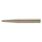 Ampco Safety Tools P-1292A Center Punch, Non-spark, 9/16 X 4-1/4 In. Fixed Price $43.89.