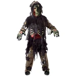 Spooktacular Creations Zombie Costume For Kids Halloween Boys. Fixed Price $112.67.