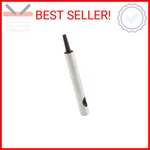 Hitachi 998030 Punch For And CN16SA Nibblers. Fixed Price $18.34.