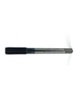 Osg M8X1 Metric Thread Roll Forming Taps True Round Ticn 9196 #8317575 (1PC) Y. Fixed Price $13.94.