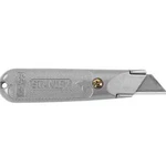 Stanley Classic 199 Fixed Blade Knife Made In The Usa #10-209 New. Fixed Price $7.59.