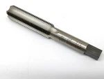 - 20 Nf Tap Alloy Steel Rh Threading Tool 1/2" Lot Of. Fixed Price $7.59.