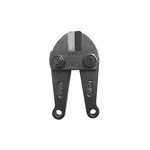 Westward Ggs 74498 Replacement Bolt Cutter Head,alloy Steel 55JE91. Fixed Price $18.37.