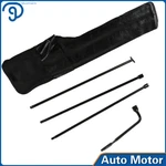 Spare Tire Jack Tool Kit Set Replacement For Nissan Frontier Titan 5.6L 2004-15. Fixed Price $24.94.