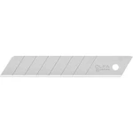 Olfa LB/CP100 Snap-off Blade, 18MM W, PK100. Fixed Price $57.79.