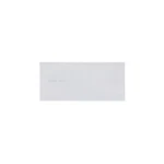 Olfa BSF-6B Flexible Scraper BLADES,4 IN,PK6 4KMU1. Fixed Price $14.21.