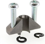 Hitachi 998039 Die Assembly For And CN16SA Nibblers. Fixed Price $46.99.