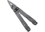 SOG-PA1001-CP Poweraccess Stainless Steel Multi-tool 18 Tools, Stone Wash. Fixed Price $65.13.