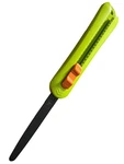 Canary Box Cutter Retractable Blade, Safety Corrugated Cardboard Knife.... Fixed Price $22.04.