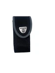 Victorinox Black Fabric Pouch 2-4 Layer- Euc- Fast Shipping. Fixed Price $29.51.