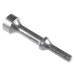 Tool International KTI81982 KTI-81982 Hammer. Fixed Price $25.83.