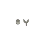 Custom S&w Internal Lock Plug Replacement Kit Smith Wesson Variations. Fixed Price $39.95.