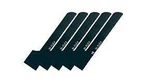 Chicago Pneumatic CPT8940158776 CPT-8940158776 Blade-saw, 24T Set, 5PCS. Fixed Price $46.23.