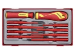 Teng - Ensemble De Tournevis Isol. Fixed Price $96.99.