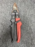 Malco M2005 MAX2000 Bulldog Aviation Snip Made In Usa. Fixed Price $24.99.