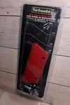 Auger Blade EB10HD Heavy-duty Replacement Earth For EA10F E, 10-INCH,. Fixed Price $18.99.