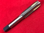 M14 X 1.5 14MM Plug Hand Tap Morse MT3838023 Hss Usa D6 Rh Metric Flute. Fixed Price $27.99.