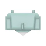 Sizzix Scoring Board & Trimmer Replacement Blades (2 Pack) 30CM, Mint. Fixed Price $17.57.