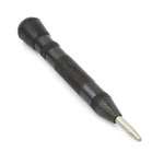 Heavy Duty Spring Loaded Automatic Centering Punch. Fixed Price $23.19.