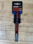 Vintage Craftsman Usa 1/2" X 5-3/4 Cold Chisel 42973 Wf New Stock. Fixed Price $29.00.