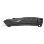 Stahlwille 77621001 12965N Safety Knife. Fixed Price $22.80.