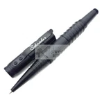 Schrade Survival Tactical Pen 6061 T6 Aluminum Housing W/stainless Pocket Clip. Fixed Price $30.69.