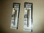 New Master Mechanic Metric 12MM 1.5 Pitch Plug Tap Titanium Coated 789414. Fixed Price $18.99.