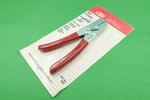 Malco SC1 Duct Pipe Crimper Single Usa Sealed Nos Order. Fixed Price $28.00.