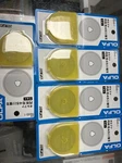 Pack Olfa Circular Genuine RB45-1 Blade, Japan (X5). Fixed Price $19.91.