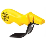 Klein Tools 48036 Knife And Scissors Combination Sharpener. Fixed Price $23.78.