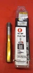 Master Mechanic 5/8" 18NF Plug Tap. Fixed Price $8.00.