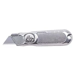 Crain 732 Extra-grip Utility Knife. Fixed Price $34.37.