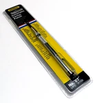 Pocket Automatic Center Punch General # 87 Marking Machinist Tools. Fixed Price $13.89.