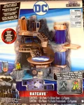 Nano Scene Metalfigs Dc Batcave Action Figure Set Jada Toys - New Sealed Box. Fixed Price $34.00.