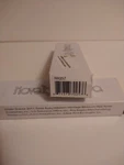 Novelty Knife NV257 Don't Tread Me. Fixed Price $10.00.