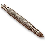 Spring Tools Self-centering Brad Setter. Fixed Price $13.25.