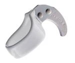 The Original Handy Safety Knife 12-PACK Utility Ring For Finger With. Fixed Price $37.03.