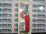 Hyde Tools 31560 Blade-new In Box. Fixed Price $23.71.
