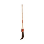 Razor-back 62223 Bank Blade Weeder, Double-edge Steel, 16 In. Quantity. Fixed Price $104.09.